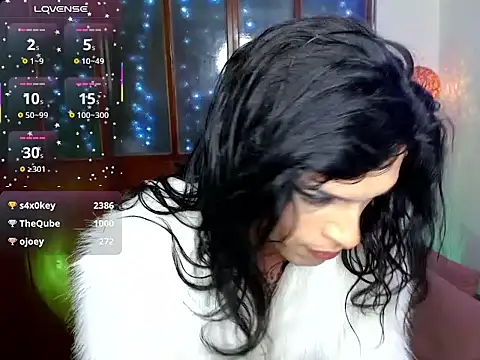 DanniHotBoy02 webcam