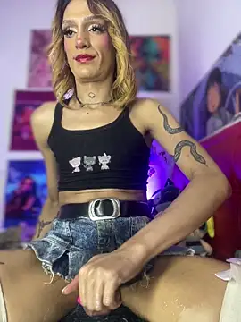 celeste_hell_ live sex cam