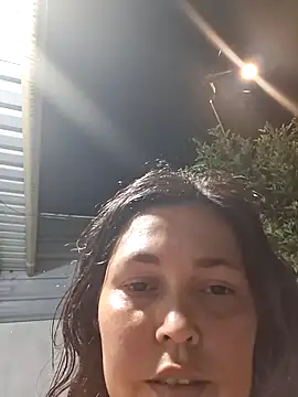 Dirty-Mature35 webcam