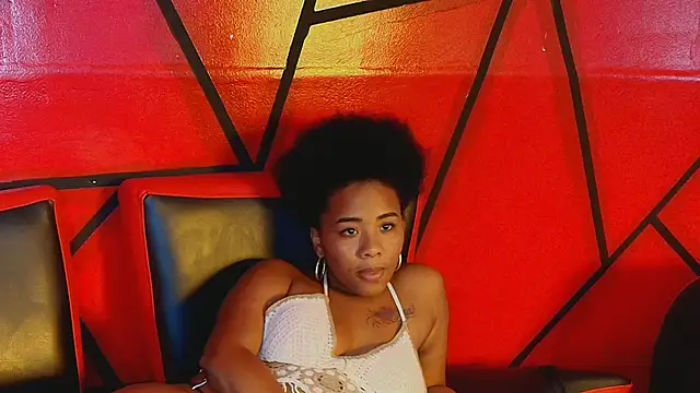 Pamela_Cortezz webcam