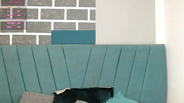 Sweet_kitty_05 webcam