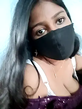 ramyatamilhot webcam