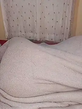 ndivhuwomuleya webcam