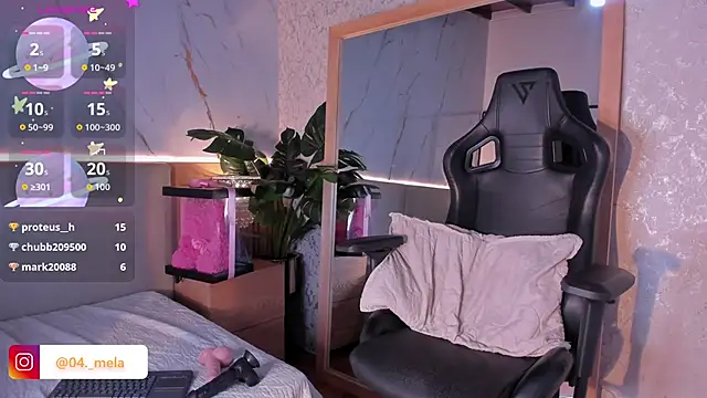 samanttha_brooks webcam