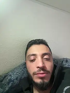 softamjad - SoftAmjad's free webcam - UK Sex Cams