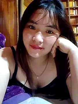 YAONIKUTE webcam
