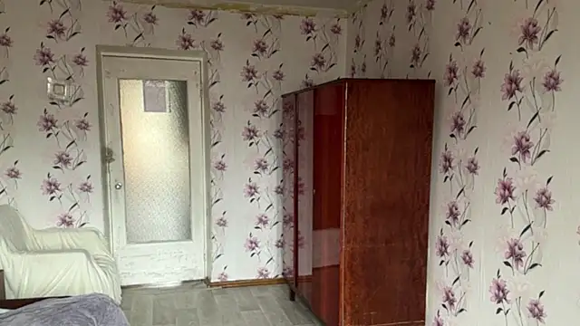 annawasp - AnnaWasp's free webcam - UK Sex Cams