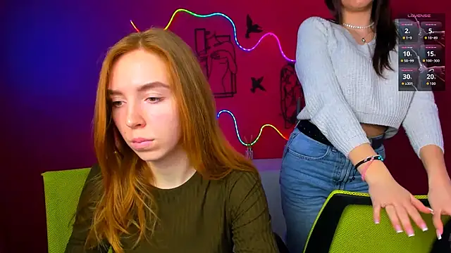 ameliaa_sweet webcam