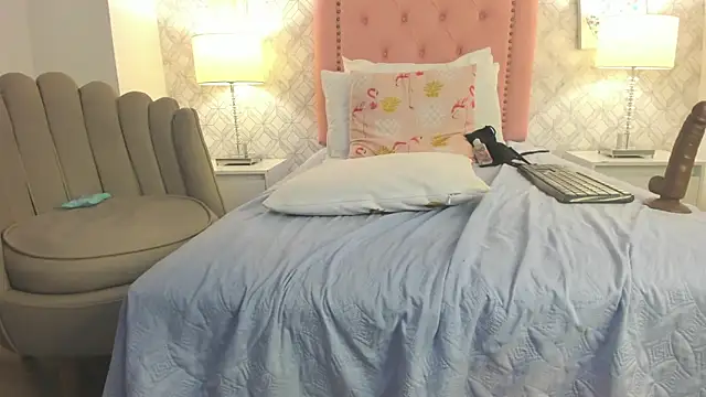 scarlett_d_ville webcam