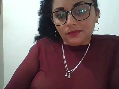 lachurca693 - Lachurca693's free webcam - UK Sex Cams