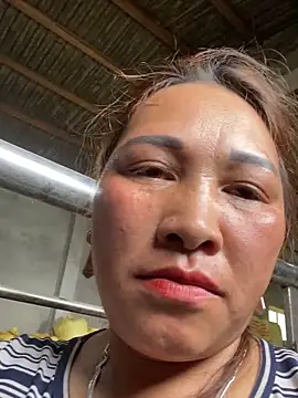 MayLoveAngel webcam stripchat model stream image