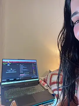 CATALINA_RESTREPO webcam