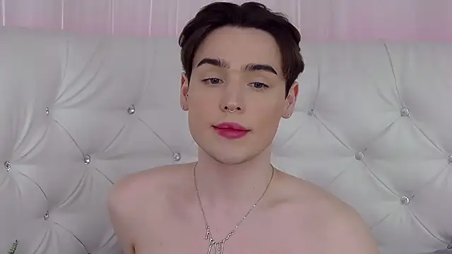 RobbyCharming webcam