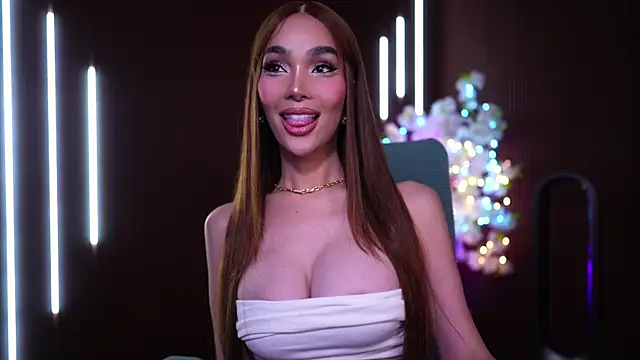 Preview xxforyoureyesonlyxx