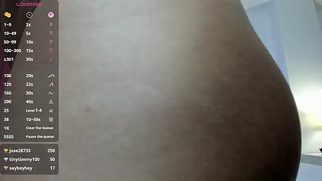 Natasha_Kiim_ webcam