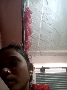 Webcam Model (Deepjakolirr)  is live.Free join now!