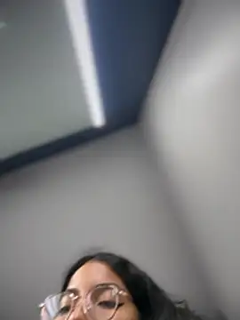 sheenabrooke - SheenaBrooke's free webcam - UK Sex Cams