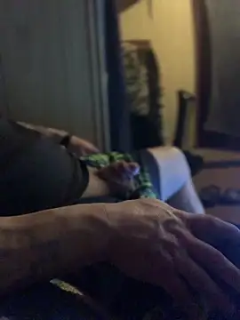 ldnick69 - Ldnick69's free webcam - UK Sex Cams