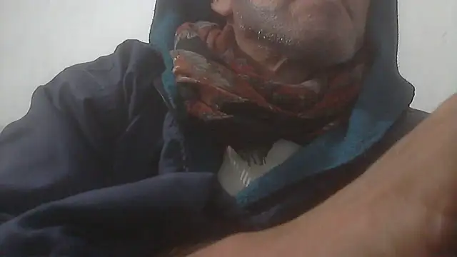 el_principe_hot webcam