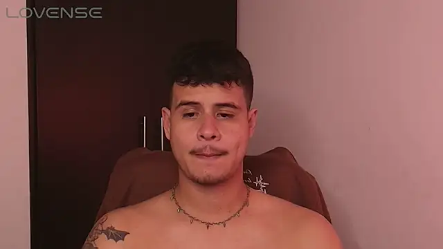 Preview of bjornsteel