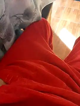 Preview of feet_toes