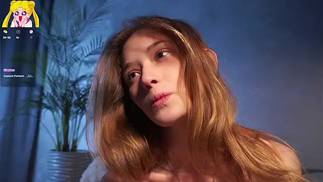 EdlinHargus live sex cam