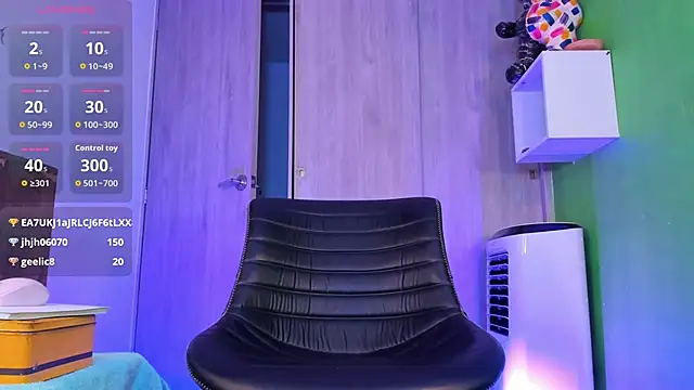 riky_11 live sex cam