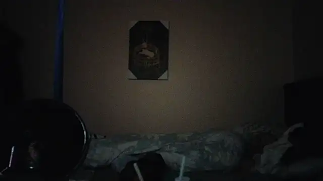 Preview of hailzeffn