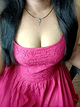 Madhu_Reddy46 webcam