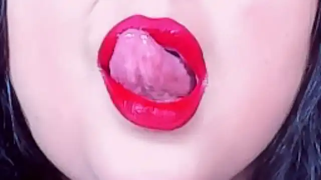 selenanoctis - SelenaNoctis's free webcam