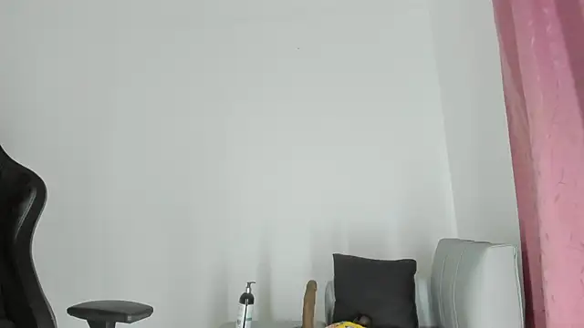 maison_sofia1 webcam