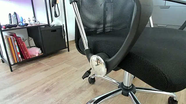 molicaremolicare webcam