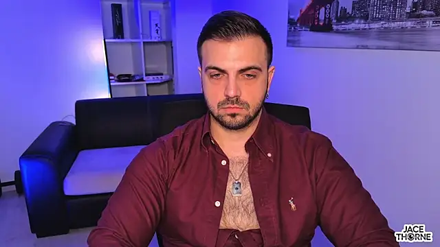 Jace_Thorne webcam