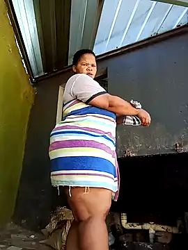 dalukuthula5832 webcam