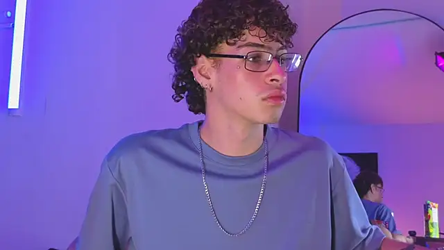 nova_salvatore webcam