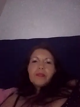 celeste_kiss_ webcam