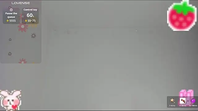 Angel__Dreams webcam