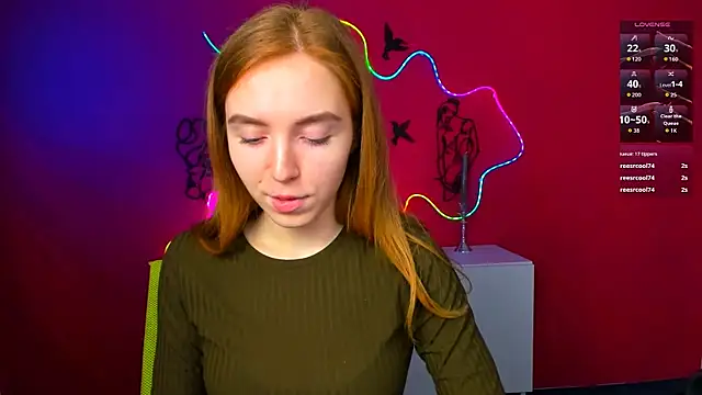 ameliaa_sweet webcam