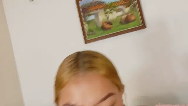 Kataleyax5362999 webcam