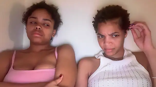 mercedesandcamry webcam