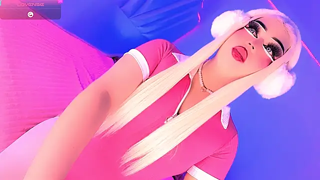 Valentina_Smith1_ webcam