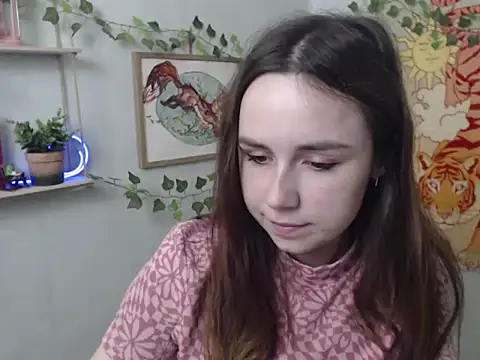 VeryVeryVeryShy_ webcam