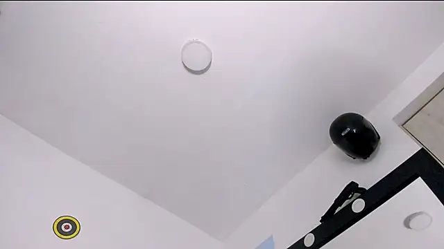 Samuel_Suarez webcam