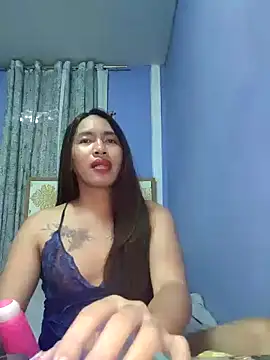 lady_kim_boner webcam