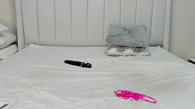 _heavenlysent webcam