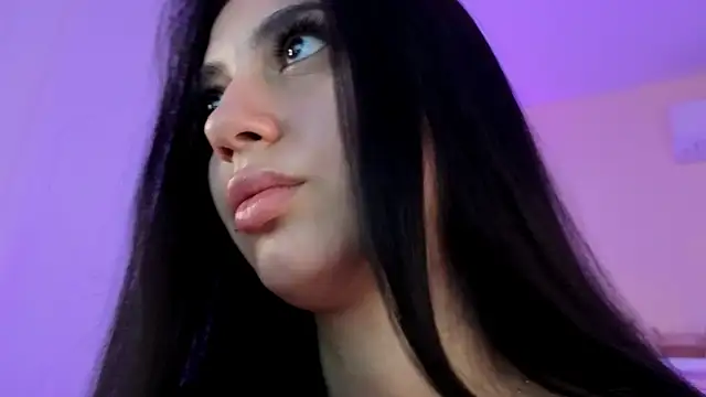 BetsyGonzale live sex cam