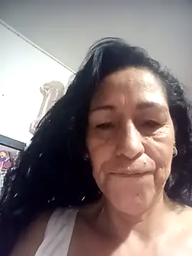 Webcam Model (_Scarlett_Sweet) is live