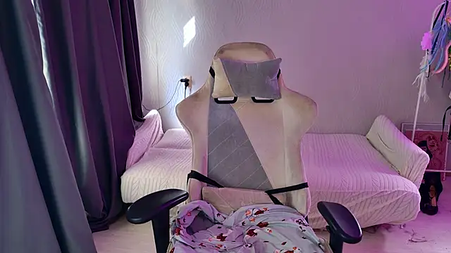 Miss_Mia_Murr webcam