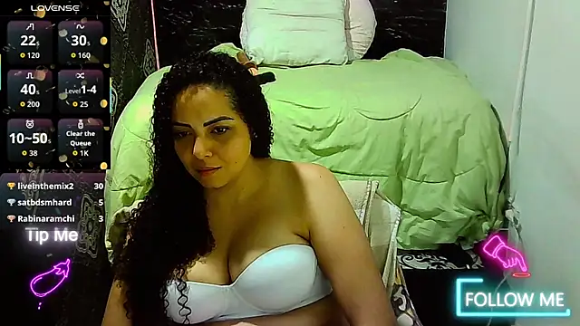 _naughty_milf webcam