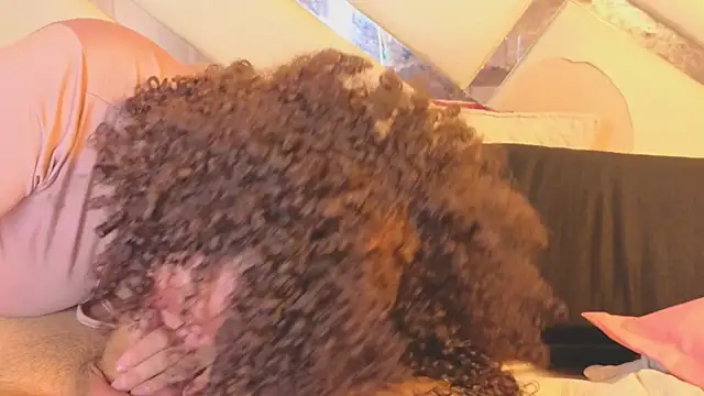 Benny_and_Mark webcam